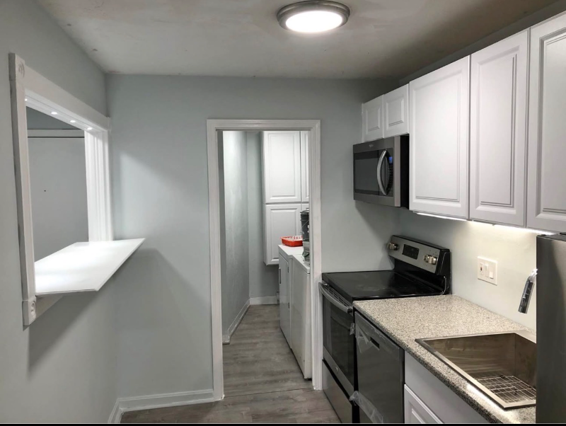 1195 Grafton St #78 - Photo 2 of 7