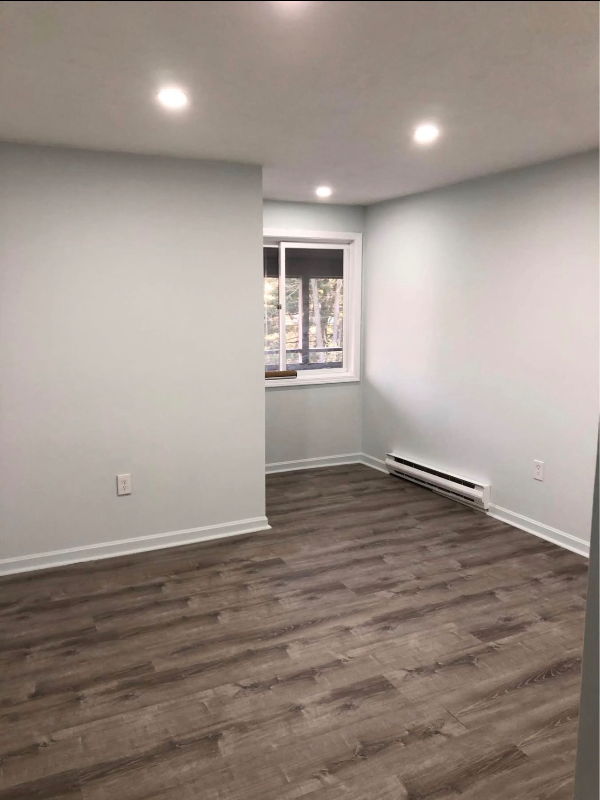 1195 Grafton St #78 - Photo 3 of 7