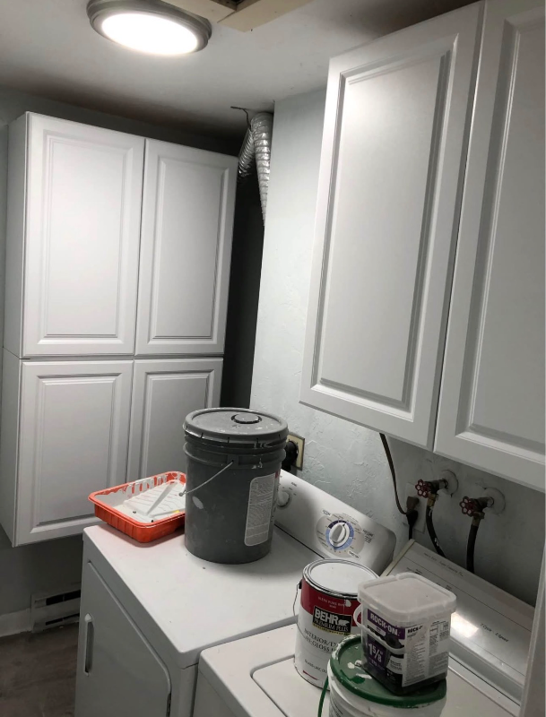 1195 Grafton St #78 - Photo 5 of 7