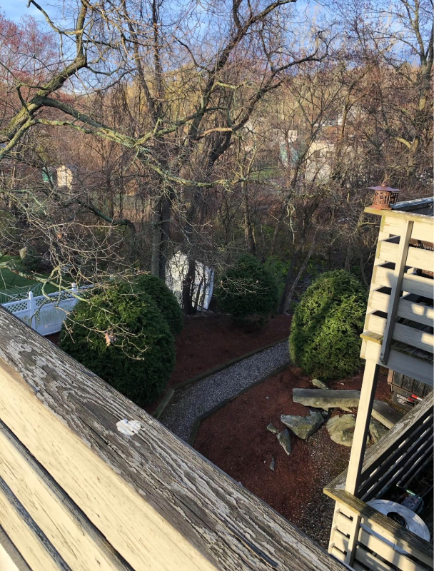 1195 Grafton St #78 - Photo 7 of 7