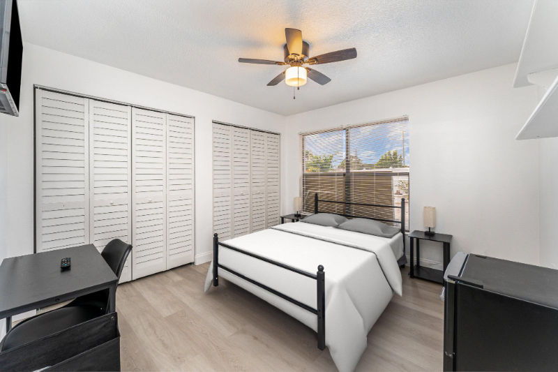 101 Magnolia Plantation Ct - Photo 2 of 6