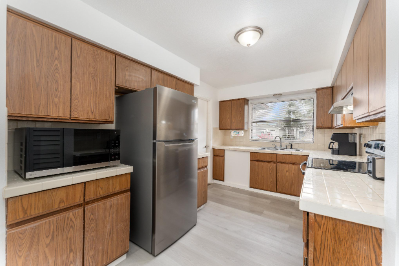 101 Magnolia Plantation Ct - Photo 6 of 6