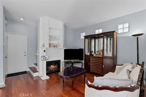 27905 Crown Court Cir - Photo 4 of 20