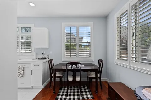 27905 Crown Court Cir - Photo 7 of 20