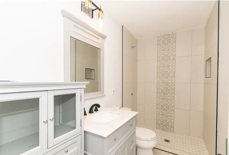 1214 Logan Ave - Photo 7 of 13