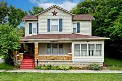 269 N Vine St - Photo 1 of 1