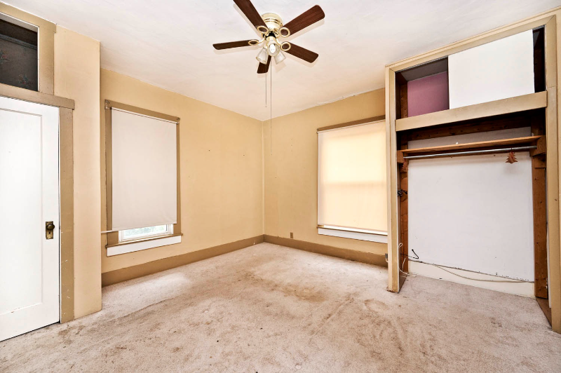 269 N Vine St - Photo 2 of 20