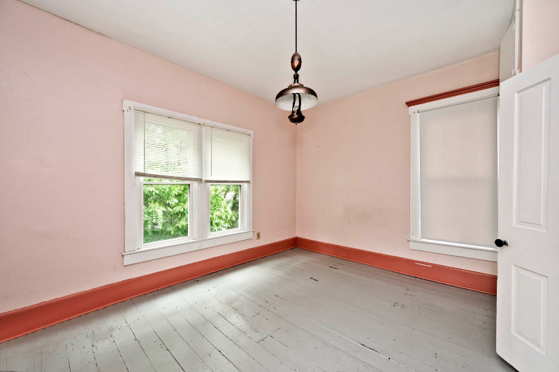 269 N Vine St - Photo 3 of 20