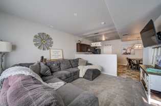 7423 Sand Lake Hts - Photo 1 of 1