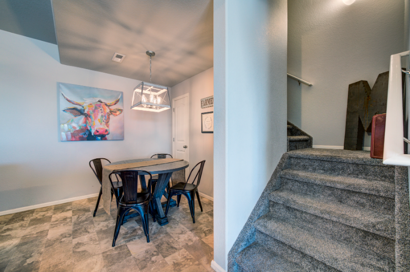 7423 Sand Lake Hts - Photo 5 of 16