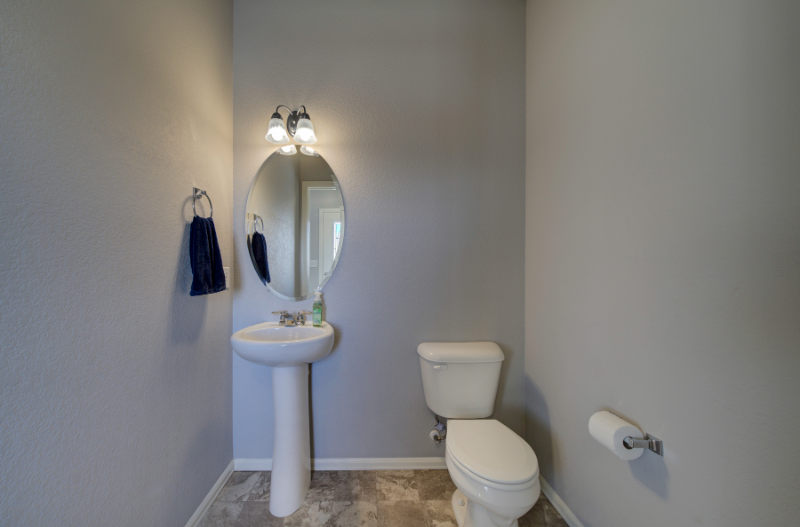 7423 Sand Lake Hts - Photo 6 of 16