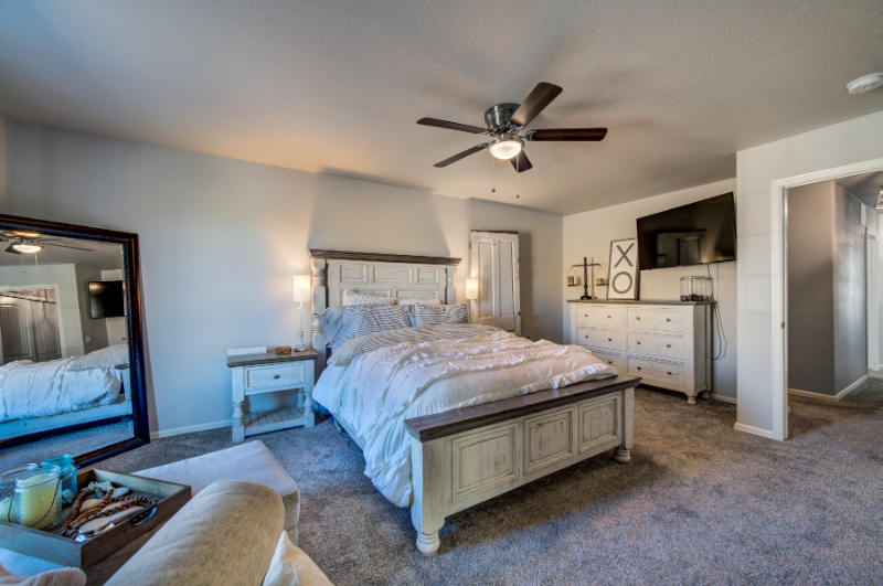 7423 Sand Lake Hts - Photo 7 of 16