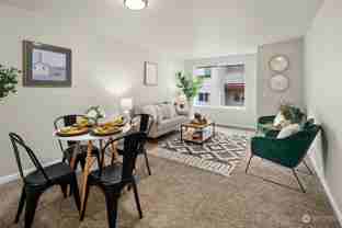 8911 Holly Dr #210 - Photo 1 of 1