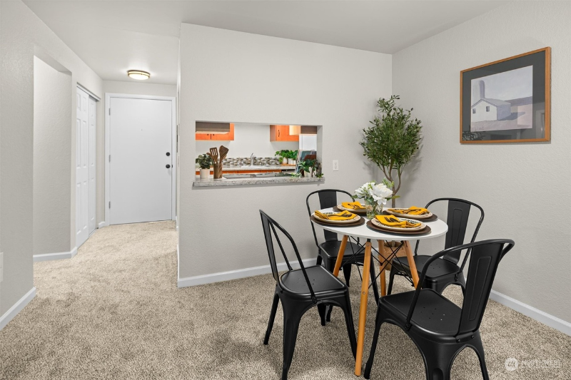 8911 Holly Dr #210 - Photo 3 of 6