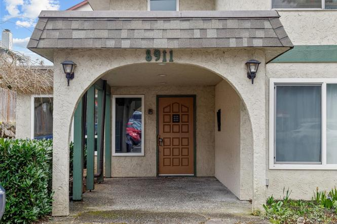 8911 Holly Dr #210 - Photo 6 of 6