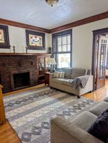 3619 N Claremont Ave #1 - Photo 1 of 1