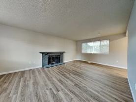 34812 27th Ave Sw - Photo 1 of 1