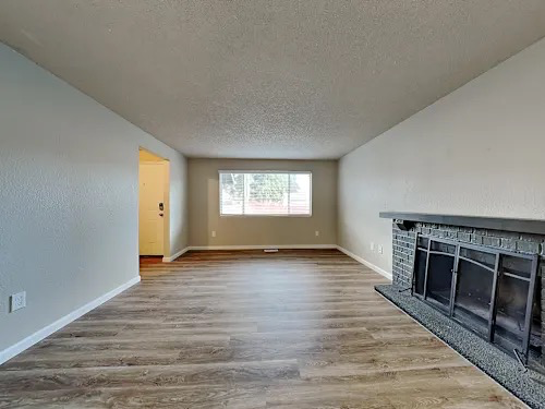 34812 27th Ave Sw - Photo 2 of 9