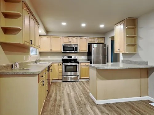 34812 27th Ave Sw - Photo 3 of 9