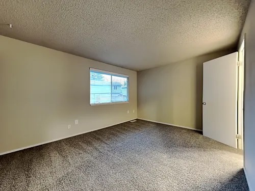 34812 27th Ave Sw - Photo 4 of 9