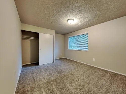 34812 27th Ave Sw - Photo 5 of 9