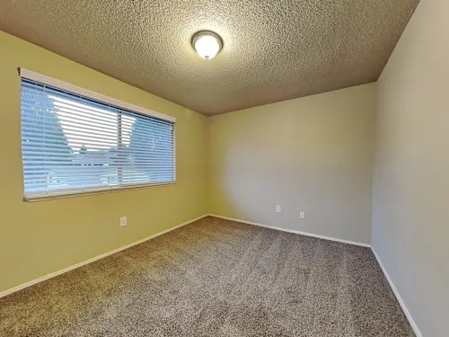 34812 27th Ave Sw - Photo 7 of 9