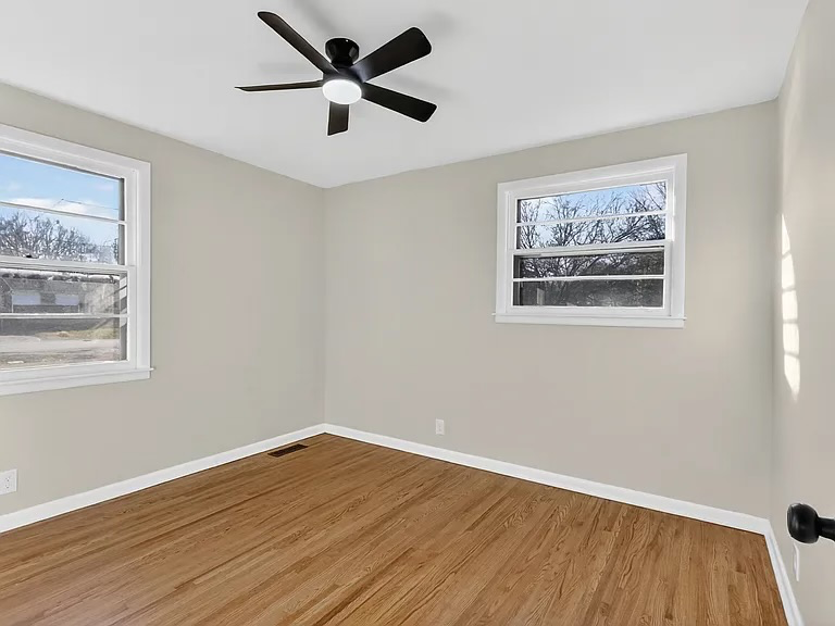 2718 Mckeige Dr - Photo 7 of 17