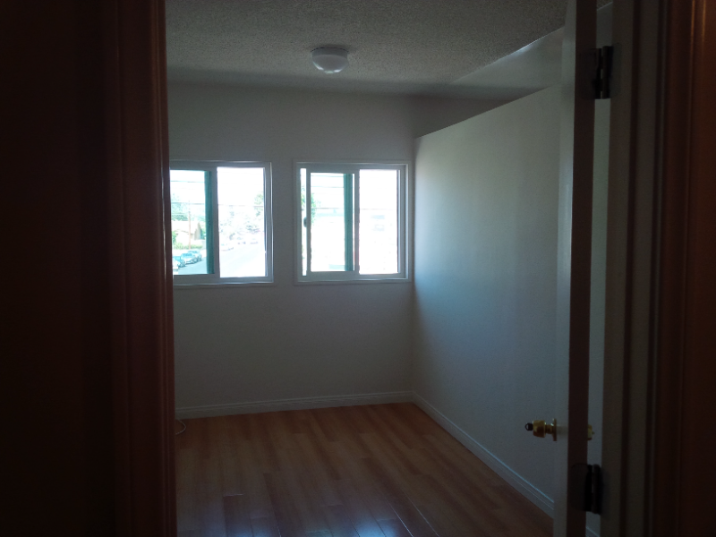 4747 S Centinela Ave #2B - Photo 2 of 2