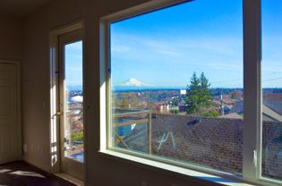 1925 S I St #A402 - Photo 1 of 1