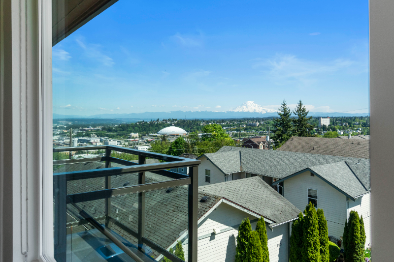 1925 S I St #A402 - Photo 6 of 15