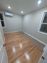 32 Rose St #2 - Photo 1 of 1