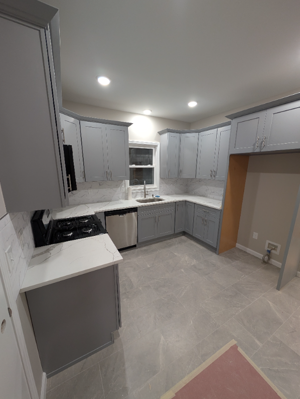 32 Rose St #2 - Photo 4 of 11