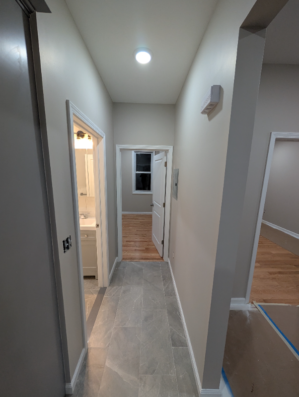 32 Rose St #2 - Photo 5 of 11