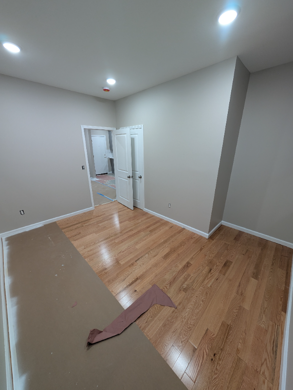 32 Rose St #2 - Photo 6 of 11