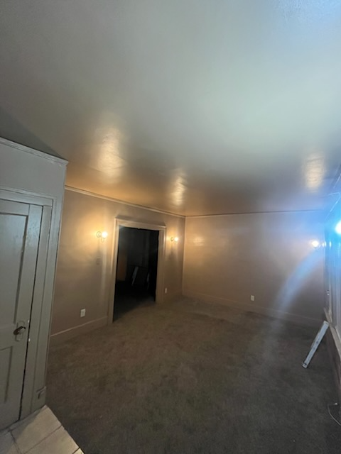 8831 Quincy St #2 - Photo 2 of 10