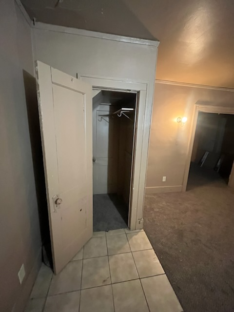 8831 Quincy St #2 - Photo 3 of 10