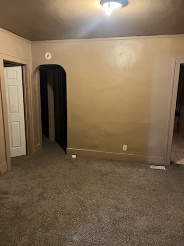 8831 Quincy St #2 - Photo 5 of 10