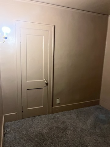 8831 Quincy St #2 - Photo 7 of 10