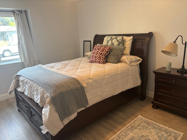 3845 Madeira Way - Photo 2 of 8