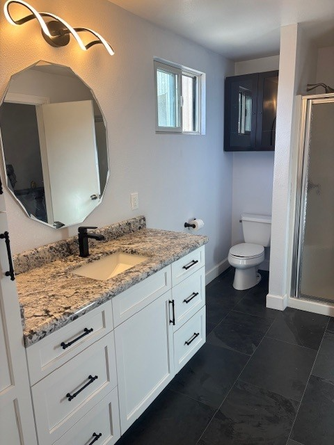 3845 Madeira Way - Photo 3 of 8