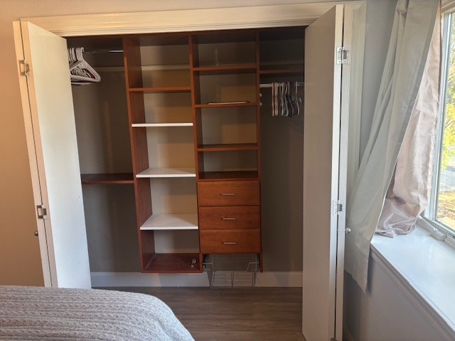 3845 Madeira Way - Photo 4 of 8