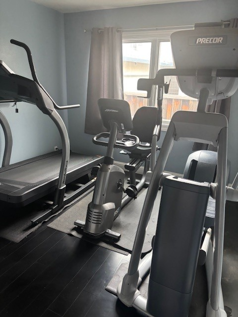 3845 Madeira Way - Photo 5 of 8