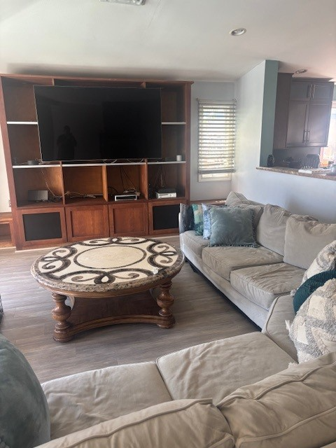 3845 Madeira Way - Photo 7 of 8