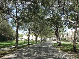 181 Santa Barbara Way - Photo 1 of 1