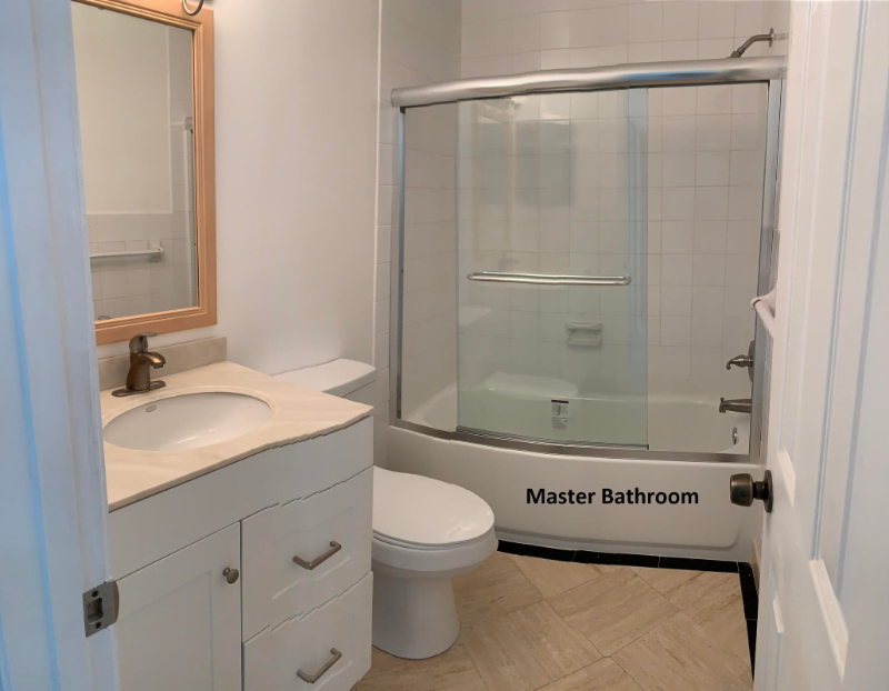 181 Santa Barbara Way - Photo 7 of 9