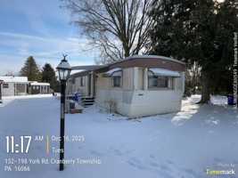 featured image of 4671 Old Rte #140