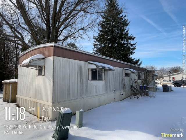 4671 Old Rte #140 - Photo 2 of 12