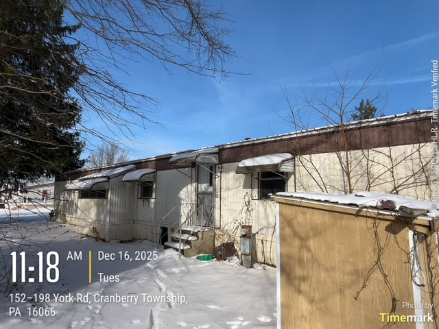 4671 Old Rte #140 - Photo 3 of 12