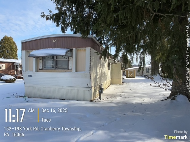 4671 Old Rte #140 - Photo 4 of 12