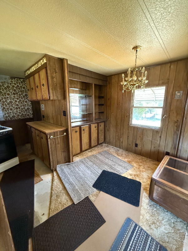 4671 Old Rte #140 - Photo 5 of 12